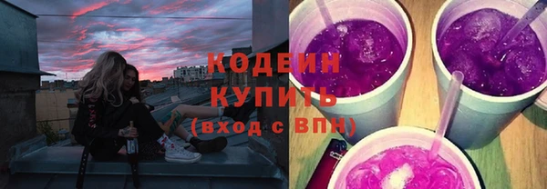 2c-b Алзамай