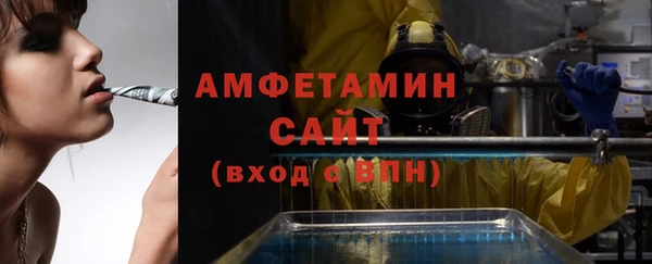 дмт Алексеевка