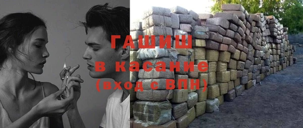 дмт Алексеевка