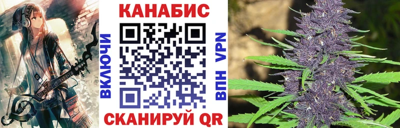OMG ONION  Амурск  Шишки марихуана сатива 